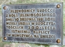 DPnS 2009