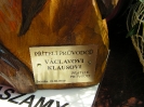DPnS 2009