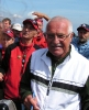 DPnS 2009