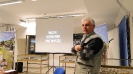 pttk_noc_muzeów 18