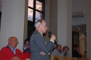 60_lat_KPS_Mateusiak (01)