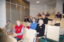60_lat_KPS_Mateusiak (09)