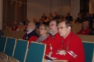 60_lat_KPS_Mateusiak (13)