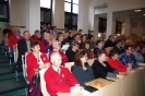 60_lat_KPS_Mateusiak (18)