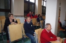60_lat_KPS_Mateusiak (21)