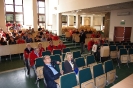 60_lat_KPS_Mateusiak (27)