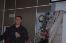 60_lat_KPS_Mateusiak (35)