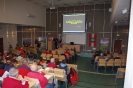 60_lat_KPS_Mateusiak (36)