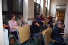60_lat_KPS_Mateusiak (37)
