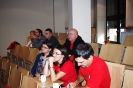 Konferencja 