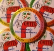 OMTTK_logo