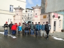 DSC01228_800x600