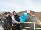 DSC01234_800x600