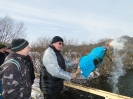 DSC01238_800x600