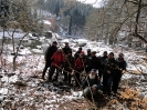 DSC01246_800x600