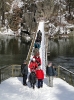 DSC01255_800x600