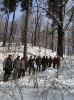 DSC01261_800x600