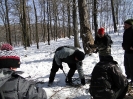 DSC01265_800x600