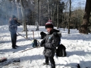 DSC01269_800x600