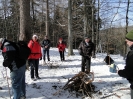 DSC01271_800x600