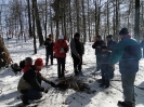 DSC01275_800x600