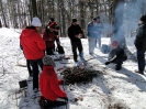 DSC01280_800x600