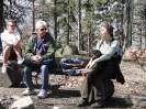 RnR 25.04.2010