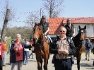 RnR 25.04.2010