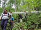 dsc03029