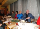 DSC05060
