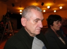 DSC05062