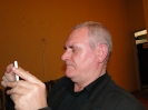 DSC05063