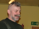 DSC05070
