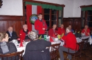 Mateusiak_60_lat_KPS (04)