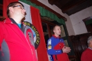 Mateusiak_60_lat_KPS (14)