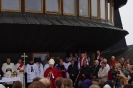 pttk_jelenia_gra_016