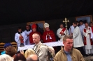 pttk_jelenia_gra_020