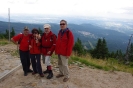 pttk_jelenia_gra_026