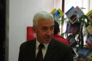 IMGP9934++