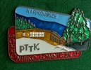 pttk_jg_trofea_WP_20150504_17_11_05_Refocus