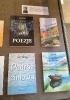 pttk_jg_trofea_WP_20150515_049
