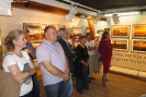 IMG_3248-