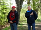 wycieczka15-