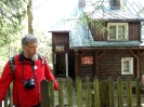 wycieczka17-