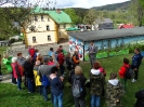 wycieczka9-