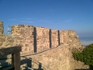 Chojnik_007