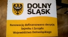 Chojnik_022