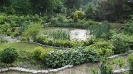 DSC00130