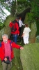DSC00186