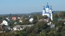 Kresy 2018 (15)